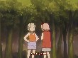 Naruto 032 AnimeZz.info(461).jpg